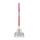 Spear & Jackson 4864PS