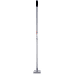 Spear & Jackson 5005AX Stampfer