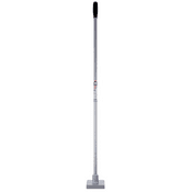 Spear & Jackson 5005AX Stampfer