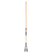 Spear & Jackson 78905 Rosengabel Vergleich