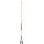 Spear & Jackson 78905 Rosengabel