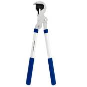 Spear & Jackson 8160RS