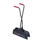 Spear & Jackson Leafgrabber