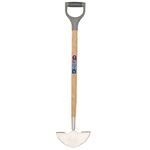 Spear & Jackson Neverbend Edelstahl-Kantenmesser