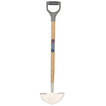 Spear & Jackson Neverbend Edelstahl-Kantenmesser