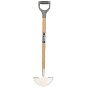 Spear & Jackson Neverbend Edelstahl-Kantenmesser