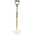 Spear & Jackson Neverbend Edelstahl-Kantenmesser