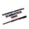 Spear & Jackson Wasserwaagen-Set