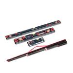 Spear & Jackson Wasserwaagen-Set