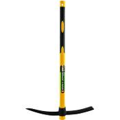 Spear & Jackson 81825 Kreuzhacke 