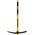 Spear & Jackson 81825 Kreuzhacke 