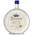 Specht Slivovitz