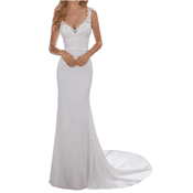 Special Bridal Brautkleid Vergleich