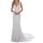 Special Bridal Brautkleid
