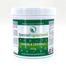 Special Ingredients Crackle Crystals