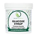 Special Ingredients Glukosesirup