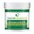 Special Ingredients Ltd Natriumcitrat