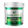 Special Ingredients Weinstein Backpulver