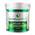 Special Ingredients Weinstein Backpulver