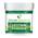 Special Ingredients Lecithin-Pulver