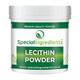 Special Ingredients Lecithin-Pulver Vergleich