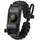 SPECIAL REPLICAS Survival-Paracord-Armband