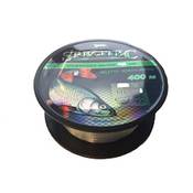 Specitec ‎1451 015