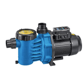 Speck Badu Alpha Eco Soft Poolpumpe Vergleich