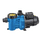 Speck Badu Alpha Eco Soft Poolpumpe