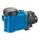 Speck Badu Magna 8