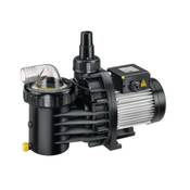 Speck Badu Picco II 5 Vergleich