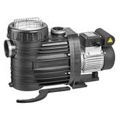 Speck Bettar Super 12