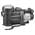 Speck Bettar Super 12