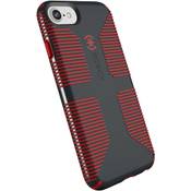 Speck candyshell grip iPhone SE 2020 Hülle