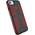 Speck candyshell grip iPhone SE 2020 Hülle