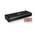 Spectron SP-N4207