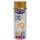 Spectrum Goldspray