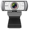 Spedal C920Pro