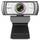 Spedal C920Pro