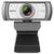 Spedal C920Pro