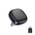Spedal CL322Pro