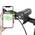 Spedal Dashcam Motorrad