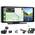 Spedal NaviCam-CL860L