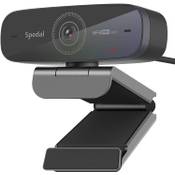Spedal Webcam Vergleich
