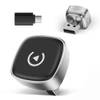 Spedal Wireless-CarPlay-Adapter