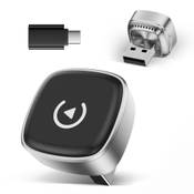 Spedal Wireless-CarPlay-Adapter