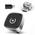 Spedal Wireless-CarPlay-Adapter