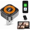 Spedal Wireless-CarPlay-Adapter