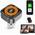 Spedal Wireless-CarPlay-Adapter