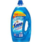 Spee Aktiv Gel